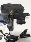 Garmin Gpsmap 296 Portable Aviation Gps Works On Ext Power   Read Description 
