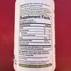 Matys Natural Acid   Indigestion Relief Naturally  40ct Exp Date 04 25 