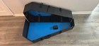 Casextreme Air Travel Guitar Case