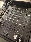Pioneer Dj Cdj-3000 Pair   Djm-750mk2 4ch Mixer Set W  Odyssey Flight Case