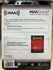 Audiovox Cnpken1 Xm Direct 2 Kenwood Satellite Radio Connection Cable