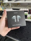 Galaxy Buds 3 Pro Ai True Wireless Bluetooth Earbuds-new In Box