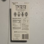 Pez Justice League Aquaman Superhero Dispenser
