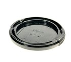 Genuine Canon E-58 58mm Front Lens Cap