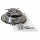 Genuine Ford Engine Timing Cam Phaser 3r2z-6a257-da 5 4l V8 4 6l 3 Valve 2004-14