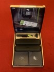 Philips Norelco Oneblade Men   s Beard face Trimmer  Shaver Qp4631 90 -new Nob P63