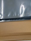 3m Scc1000 Static Shielding Bags 7 X 15  100 Bags