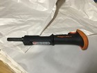 Ramset Triggershot 0 22 Caliber Powder Actuated Tool