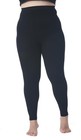 Plus Size 4xl Medical Compression Pantyhose For Women   Men  15-20 Mmhg Gradu   