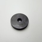 Compatible W edlund Kt1100 Replacement Parts Kit For  1 Can Opener B