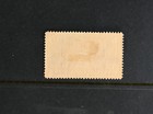 Eritrea Scott   172 Vf Og Hinged  Stamp Cat  27 Italy Colony
