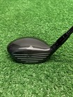 Titleist 917 F2 15   3 Wood Mitsubishi Diamana 70g Regular Flex Rh