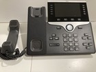Cisco Cp-8811-k9 Ip Voip Phone 8811 Series Phone