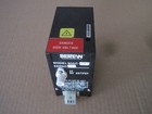 Bertan Model 605c-150p High Voltage Module - Used In Working Order
