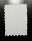 Us Stamps Sc  Pr51-pr56 1875 Newspaper And Periodical Revenue Tax Replica Set