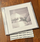 Tortured Poets Department Cd Bonus The Manuscript W  Hand Signed Photo Ships Now