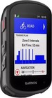 Garmin Edge 540 Bike Computer
