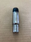 Vintage Otto Link Super Tonemaster 6  Alto Muthpiece