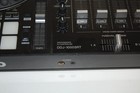 Pioneer Dj Serato Ddj-1000srt 4-channel Dj Controller L  k  