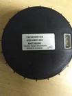 A22-63897-000 Western Star 4700 Gauge Tachometer 3775000