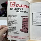 Calectro Digital Handbook Digital Integrated Circuits Gates Flip-flop