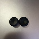 2x Oem Official Microsoft Xbox One Elite Series 2 Concave Thumbstick Controller
