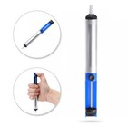 Instrument Cluster Gauge Stepper Motor Repair Kit X27 168 Fits 03-06 Gm Chevy Us