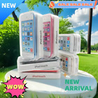 New-sealed Apple Ipod Touch 7th Generation  256gb  All Colors- Fast Shipping Lot