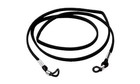 4 Pack Bulk Unisex Reading Glasses Rectangular Frame Spring Hinge Small Frame