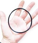 4 Pk Whole House Water Filter O-ring For Glacier Bay Hdguss4  Hdg2bs4