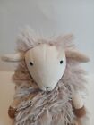 Jellycat Sherri Sheep Soft Plush Toy Stuffed Animal 