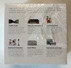 Apple Logic Studio V2 1 Academic  logic Pro 9  Mb800z a 