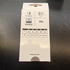 Specialized Flux 250r Taillight