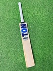 Ton Player Edition Premium Quality English Willow Cricket Bat