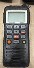 Lot Of 7 Standard Horizon Hx851 Floating Handheld Vhf Marine Radio As Pictures