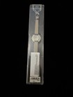 Vintage Walt Disney Character Watch Dopey Disney Store Exclusive Purple