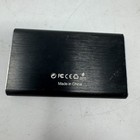 4k Audio Video Capture Card Usb 3 0 Hdmi Video Capture Device Full Hd Recording