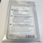 Titan Tr1 Hea Reversible Airless Spray Gun Tip Green 330-515 0 015in