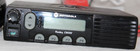 Motorola Cm300 Vhf 146-174mhz 45w Mobile Radio  m50kqf9aa1an 