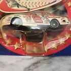Dale Earnhardt Jr   8 All Star Game 2001 Nascar Driver Sticker Series Die Cast