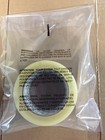 500 14x20 Self Seal Suffocation Warning Clear Poly Bags 1 5 Mil Free Shipping