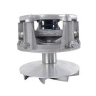 Primary Drive Clutch Replacement For Xp 1000 2014-2019 1323123 1323378