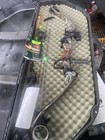 Browning Compound Bow
