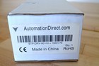 New Automation Direct Stp-drv-80100 Surestep Stepper Motor Driver 10amp 80volt