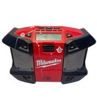 Milwaukee M12 Cordless Jobsite Radio 2590-20