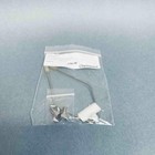 Vici Sample Loop Cheminert For Hplc And Uhplc Includes Nuts And Ferrules