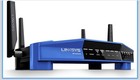 Linksys Wrt3200acm  Ac3200 Dual-band Gigabit Wi-fi Router Beamforming Open Box