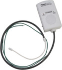 Reliance Controls Thp108 Emw3561925  Multi