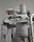 A39710k Chandler Evans  Bleed Control
