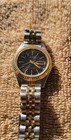 Vintage Lot Of 4 Citizen Wrist Watches 3 Ladies   1 Mens From A Local Estate